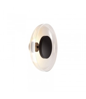 Aura Plus