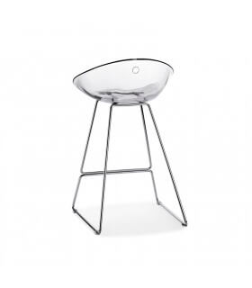 Gliss Stool