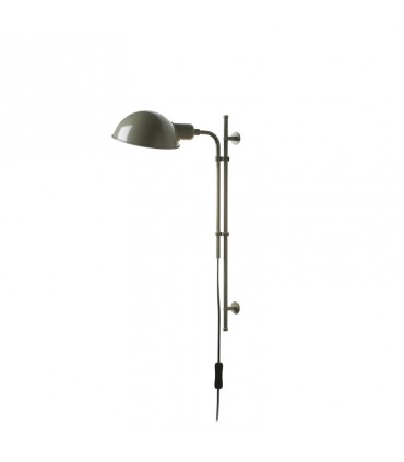 Aplique de pared Funiculí A | Marset | CarlaKey.com
