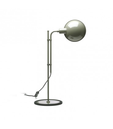 Table lamp Funiculí S | Marset | CarlaKey.com