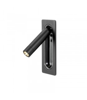 Ledtube RSC