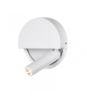 Ledtube Right