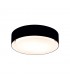 Plaff-on! LED