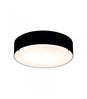 Plaff-on! LED