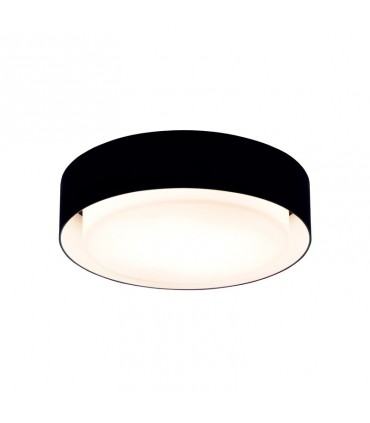 Plaff-on! LED