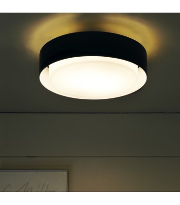 Plaff-on! LED