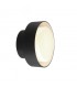 Puff-on! ext