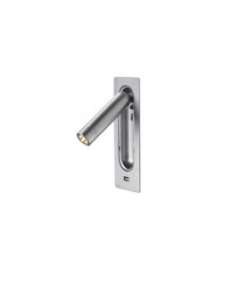 Ledtube USB