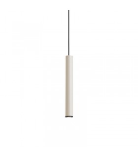Milana Tubular