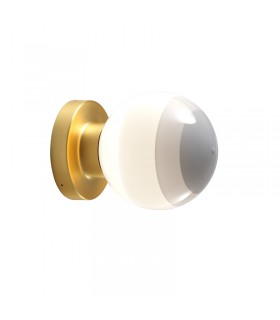 Dipping Light A2