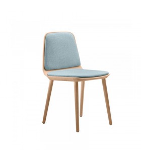 Bisell madera 2 Pads