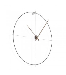 Bilbao Walnut