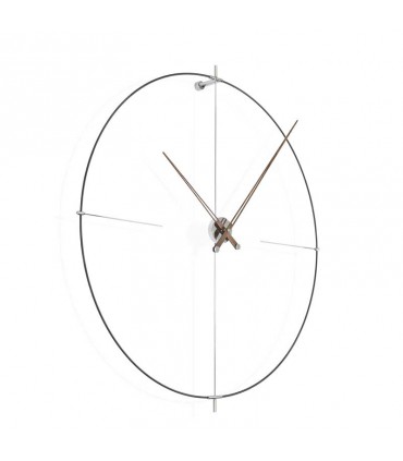 Bilbao Walnut