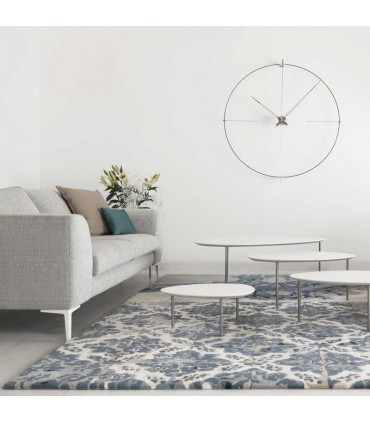 Bilbao Walnut