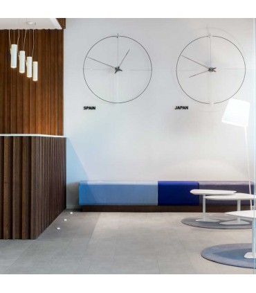 Bilbao Walnut