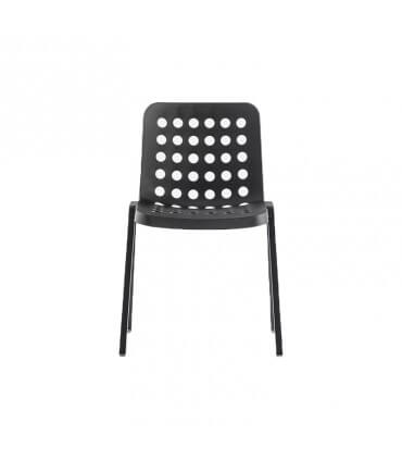 Koi-Booki chair | Pedrali , designer furniture | Carlakey