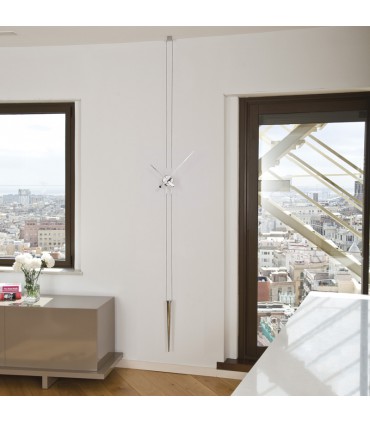 Pendulum