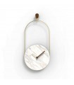 Eslabon Marble