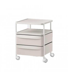 Medium Boxie 2C