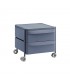 Small Boxie 2C