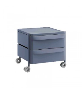 Small Boxie 2C