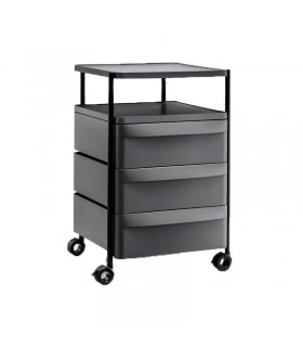 Boxie Alta 3C