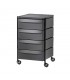 Boxie Alto 4C