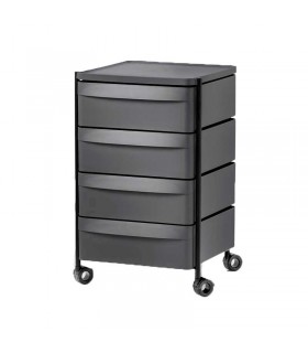 Boxie Alto 4C