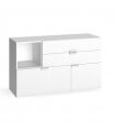 Vox Small Sideboard