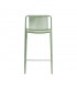 Tribeca Stool
