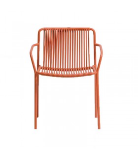 Tribeca Sillón