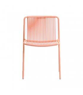 Tribeca Silla