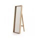 Vox Mirror