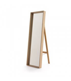 Vox Mirror
