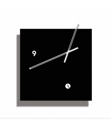 Wall clock Area | Tothora , Time Sculptures | Carlakey