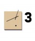 Area Three