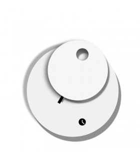 Boira White