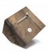 Box Harlem
