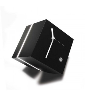 Box light
