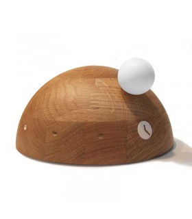 Reloj Dome