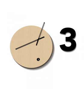 Globus Three