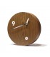 Slice Clock