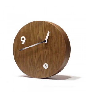 Slice Reloj