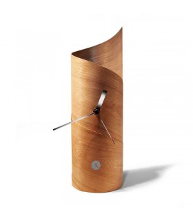 Surf Reloj