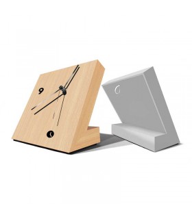 Tact Clock