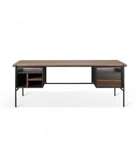 Oscar desk