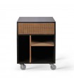 Oscar 1C chest of drawers