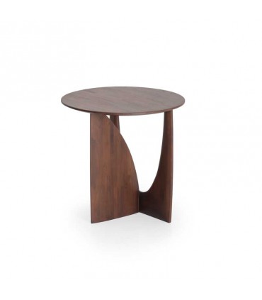 MESA NILO 140X60 - Buildesk Tienda online de muebles, mesas y patas de mesa