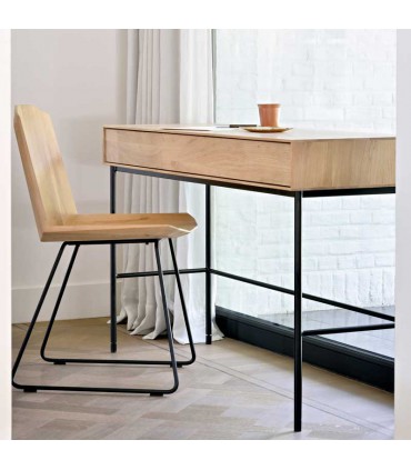 Whitebird Desk