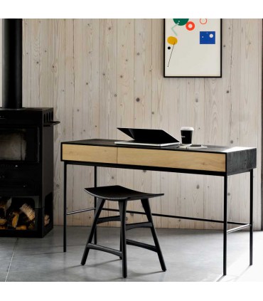 Whitebird Desk